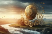 网站维护责任的重要性与方法，网站维护责任的重要性与有效管理方法