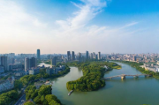 浙江关键词推广网站排名，揭秘优化策略与实战技巧，揭秘浙江关键词推广网站排名优化策略与实战技巧