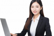 揭秘文秘材料网站排名，专业平台助力职场精英高效办公，文秘材料网站排名大揭秘，专业平台助力职场高效办公