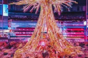 接下来，我要分析用户的具体要求。标题已经给出，是关于2023年度疫情防控一线工作人员生活补贴申请的请示，这说明用户需要一份正式的公文格式。内容部分要求不少于853个字，所以需要详细且结构清晰