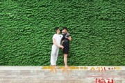 好，用户让我写一篇关于成都民生补贴申请的文章，标题和内容都要写。首先，我需要确定标题，要简洁明了，又能吸引读者。然后是内容，不少于944个字，得涵盖补贴申请的基本信息、流程、所需材料以及注意事项