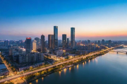 沧州网站优化排名报价全解析，揭秘提升网站流量与转化率的秘密，沧州网站优化排名策略揭秘，流量与转化率提升全攻略
