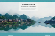 福建网站排名提升攻略，揭秘高效网站排名模板应用策略，福建网站排名突破，高效模板策略大揭秘