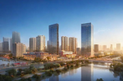 新乡网站搜索排名优化，提升网站流量，助力企业腾飞，新乡网站SEO优化，精准提升流量，助力企业飞跃