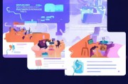 is语音账号注册指南，轻松开启你的语音社交之旅
