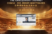 官方网站银行排名第一，揭秘我国银行业领军者的卓越之路，我国银行业领军者，官方网站排名第一，揭秘卓越之路