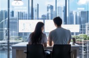 深圳社保注册攻略，轻松办理，享受无忧保障