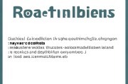 嗯，用户让我写一篇关于公路补贴申请的文章，还给了标题和内容的要求。首先，我需要理解用户的需求。他们可能需要一篇结构清晰、内容详实的文章，用于申请公路补贴，或者作为参考材料