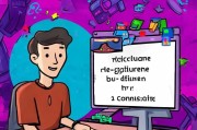 Steam账号注册全攻略，轻松开启你的游戏之旅