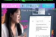 护资考生必看，自己如何轻松注册护资考试账号