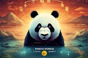 熊猫中文网站排名，揭秘中文网络世界的国宝级平台，国宝级平台揭秘，熊猫中文网站在中文网络世界的排名一览