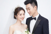 高新区婚介服务网站排名，盘点2023年度最受欢迎的婚恋平台，2023年度高新区最受欢迎婚介服务网站盘点，婚恋平台排名揭晓