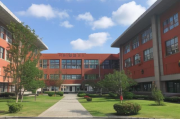 考研大学各专业排名网站，揭秘热门专业排名，助你选择心仪院校，揭秘考研专业排名，热门专业院校指南