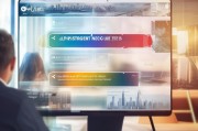 英才网注册攻略，轻松开启职业发展新篇章