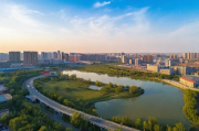 河北网站排名，揭秘如何提升本地网站在搜索引擎中的 visibility，揭秘河北网站提升搜索引擎可见性的优化策略