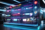 2023年度十大科技资讯网站排名解析，2023年度科技资讯网站排行榜揭晓