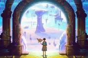 幻想神域注册攻略，轻松开启你的奇幻冒险之旅！