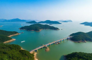 宁波象山县网站优化排名，助力企业提升在线竞争力，象山县企业网站优化，抢占在线市场制高点