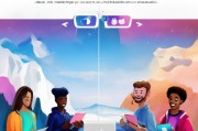 苹果Apple ID注册指南，轻松开启您的数字生活之旅