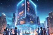 桐城网站优化哪家强？—— 深度剖析与专业推荐
