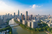宁波企业网站排名方法，助力企业抢占搜索引擎市场份额，宁波企业网站搜索引擎优化策略，抢占市场份额秘籍