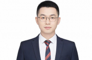 广东网站群发优化排名，助力企业提升在线竞争力，广东网站群发优化，提升企业在线竞争力新策略
