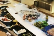 好，用户让我写一篇关于西安申请生活补贴的文章，标题和内容都要写。首先，我需要确定标题，要吸引人又明确，比如西安申请生活补贴，政策解读与申请指南这样既说明主题，又让人知道内容的深度