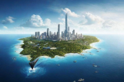 海外十大中文网站排名，盘点全球最受欢迎的中文信息平台，全球最受欢迎的中文信息平台盘点，海外十大中文网站排名揭晓
