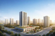 德州市期末排名查询网站，便捷教育信息服务平台，德州市期末排名查询，一站式便捷教育信息平台