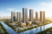 开发区网站优化价格排名，如何实现高效投资回报，开发区网站优化投资回报最大化策略解析