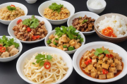 海南轻餐饮加盟网站排名，揭秘热门品牌及投资攻略，海南轻餐饮加盟品牌排行揭秘与投资指南