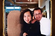 好，用户让我写一篇关于申请甲方补贴的文章，标题和内容都要写。首先，我得理解用户的需求。他们可能需要申请补贴，所以文章要详细说明申请的流程和理由