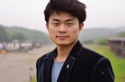 好，用户让我写一篇关于溢价补贴申请的文章，标题和内容都要写。首先，我需要明确什么是溢价补贴，以及它在不同领域的应用。可能用户是想了解这个概念，或者是需要写一篇关于这个主题的文章