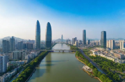 惠州网站排名收费，揭秘优化策略与成本效益，惠州网站排名优化，揭秘费用构成与策略效益