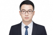太原网站排名公司助力企业提升网络竞争力，太原专业网站排名服务助力企业网络竞争力升级