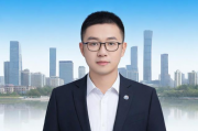 淄博网站排名优化，全方位策略助力企业在线崛起，淄博企业网站在线崛起策略，全方位排名优化攻略