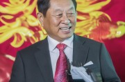 好，用户让我写一篇关于补贴申请显示的文章，标题和内容都要写。首先，我需要明确补贴申请显示是什么意思。补贴申请显示可能指的是政府或组织通过某种方式展示补贴的申请情况，比如在线平台、统计报表等