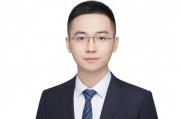 吉林网站优化排名开发，助力企业提升在线竞争力，吉林企业在线竞争力加速器，网站优化排名与开发服务
