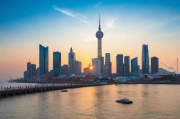 大连网站优化排名报价，揭秘网站优化背后的秘密与价值，大连网站优化内幕揭秘，价值与报价全解析