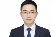 贵阳考取网站维护师证的必要性与流程，贵阳考取网站维护师证流程及必要性探讨