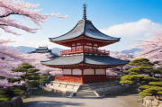 日本十大推广网站排名，助力企业拓展海外市场的利器，日本企业海外拓展必备，十大推广网站深度解析