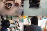 好，用户让我写一篇关于河南人社局复工补贴申请的文章，标题和内容都要写。首先，我需要确定文章的结构。标题已经给出，接下来是引言，然后是补贴的具体内容和申请流程，接着是注意事项，最后是结语