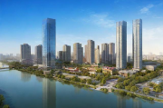 江北区网站建设企业排名，揭秘江北地区优质服务商，助力企业网络营销腾飞，江北地区网站建设企业榜单揭晓，优质服务商助力企业网络营销新飞跃
