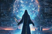 优化之道，揭秘网站优化的艺术与科学