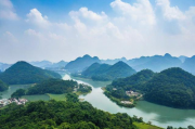 福建省网站排名优化，提升网站流量，增强品牌影响力的秘诀，福建网站流量倍增，品牌影响力升级攻略