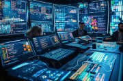2023年度会议直播网站排名解析，揭秘行业佼佼者，2023年度会议直播网站排名揭晓，揭秘行业领先者实力解析