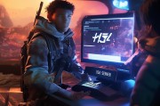 H1Z1注册选美国服务器，畅享游戏极致体验