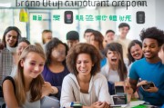 轻松掌握，学校注册如何快速注册微信账号