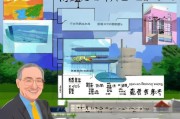 厦门公司注册攻略，轻松掌握注册流程，开启创业之路