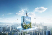 2023年度高端招聘网站排名，揭秘职场精英的猎头圣地，2023年度职场精英猎头圣地，高端招聘网站排名大揭秘